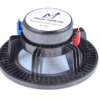Mark Audio Alpair 12PW Bass - Bilde 2