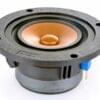 Mark Audio Alpair 6M Gold (pris pr. par)