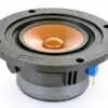 Mark Audio Alpair 6M Gold (pris pr. par)
