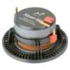 Mark Audio Alpair 6M Gold (pris pr. par) - Bilde 3