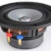 Mark Audio CHR-70A