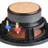 Mark Audio CHR-70A - Bilde 2