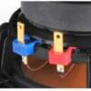 Mark Audio CHR-70A - Bilde 3