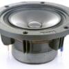 Mark Audio Alpair 10M Gray
