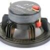 Mark Audio Alpair 10M Gray - Bilde 2