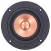 Mark Audio Alpair 5.2 Gold - Bilde 4