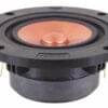 Mark Audio Alpair 5.2 Gold