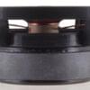 Mark Audio Alpair 5.2 Gold - Bilde 3