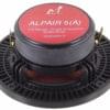 Mark Audio Alpair 5.2 Gold - Bilde 2