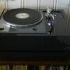 Modell 2 Sort - Bilde 2
