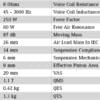 U16RCY/P - Curv, woven polypropylene - Bilde 7