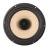 SEAS Exotic F8 - The Exotic F8 is a full range 4 Ohms, 8-inch driver - Bilde 2