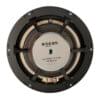 SEAS Exotic F8 - The Exotic F8 full range 8 Ohms, 8-inch driver - Bilde 4