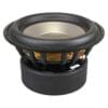 SEAS Extreme Woofer L26ROY
