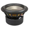 SEAS Extreme Woofer L26ROY