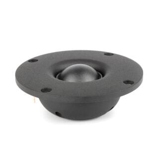 SEAS Excel Tweeters 35 series