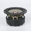 SEAS Excel Woofer - 12cm - W12CY001 - Magnesium cone