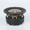 SEAS Excel Woofer - 12cm - W12CY001 - Magnesium cone