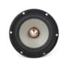 SEAS Excel Woofer - 12cm - W12CY001 - Magnesium cone - Bilde 2