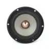 SEAS Excel Woofer - 12cm - W12CY001 - Magnesium cone - Bilde 2