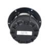 SEAS Excel Woofer - 12cm - W12CY001 - Magnesium cone - Bilde 3