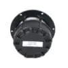 SEAS Excel Woofer - 12cm - W12CY001 - Magnesium cone - Bilde 3