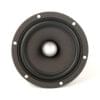 SEAS Excel Woofer 12cm - W12CY003 - Nextel coated paper cone - Bilde 2