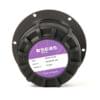 SEAS Excel Woofer 12cm - W12CY003 - Nextel coated paper cone - Bilde 3