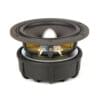 SEAS Excel Woofer 12cm - W12CY003 - Nextel coated paper cone