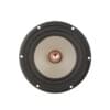 SEAS Excel Woofer W15CH001 - Magnesium cone, Hexadym system - Bilde 2