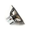SEAS Excel Woofer W15CH001 - Magnesium cone, Hexadym system - Bilde 3