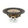 SEAS Excel Woofer W15CH001 - Magnesium cone, Hexadym system