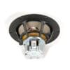 SEAS Excel Woofer W15CH001 - Magnesium cone, Hexadym system - Bilde 4