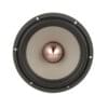 SEAS Excel Woofer W16NX001 - 4 Ohm, Magnesium cone - Bilde 2