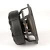 SEAS Excel Woofer W16NX001 - 4 Ohm, Magnesium cone - Bilde 3