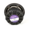 SEAS Excel Woofer W16NX001 - 4 Ohm, Magnesium cone - Bilde 4