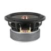 W16NX003 (Pair) - Graphene magnesium cone