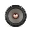 W16NX003 (Pair) - Graphene magnesium cone - Bilde 2