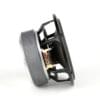 W16NX003 (Pair) - Graphene magnesium cone - Bilde 3