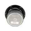 W16NX003 (Pair) - Graphene magnesium cone - Bilde 4