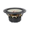 SEAS Excel Woofer W18E001 - Magnesium cone