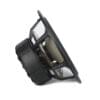 SEAS Excel Woofer W18E001 - Magnesium cone - Bilde 3