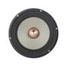 SEAS Excel Woofer W18E001 - Magnesium cone - Bilde 2