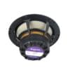 SEAS Excel Woofer W18E001 - Magnesium cone - Bilde 4