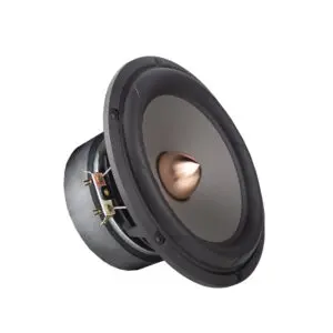 Excel Woofers 19cm