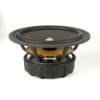 SEAS Excel Woofer W22NY001 - Nextel coated cone and chassis - Bilde 3