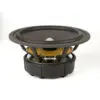 SEAS Excel Woofer W22NY001 - Nextel coated cone and chassis - Bilde 3