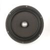 SEAS Excel Woofer W22NY001 - Nextel coated cone and chassis - Bilde 2