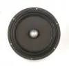 SEAS Excel Woofer W22NY001 - Nextel coated cone and chassis - Bilde 2
