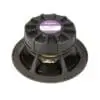 SEAS Excel Woofer W22NY001 - Nextel coated cone and chassis - Bilde 4